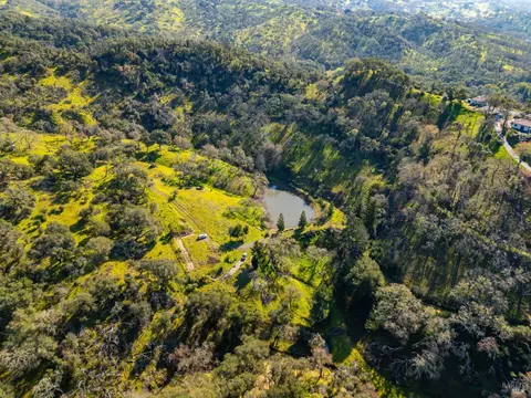 1477 Leslie Rd, Healdsburg, CA 95448 photo 35