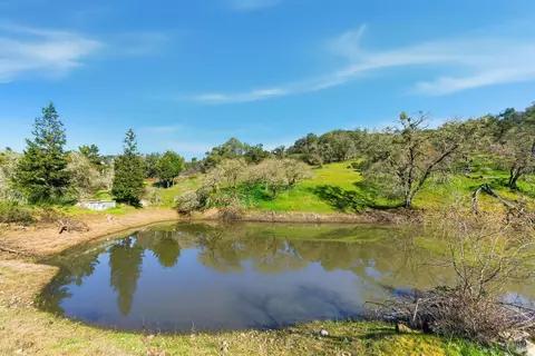 1477 Leslie Rd, Healdsburg, CA 95448 photo 31