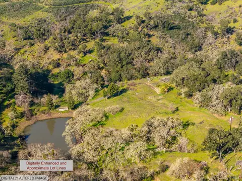 1477 Leslie Rd, Healdsburg, CA 95448 photo 9