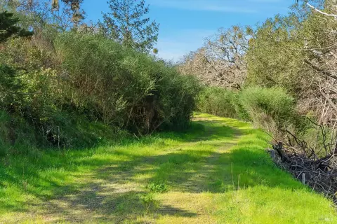 1477 Leslie Rd, Healdsburg, CA 95448 photo 22