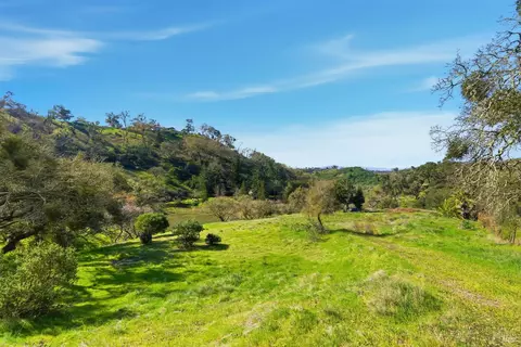1477 Leslie Rd, Healdsburg, CA 95448 photo 15