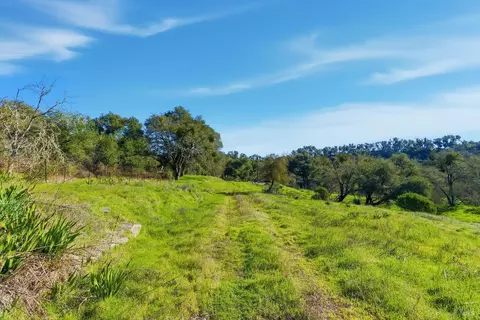 1477 Leslie Rd, Healdsburg, CA 95448 photo 18