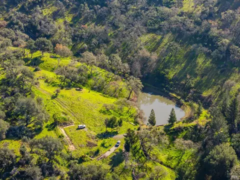 1477 Leslie Rd, Healdsburg, CA 95448 photo 32