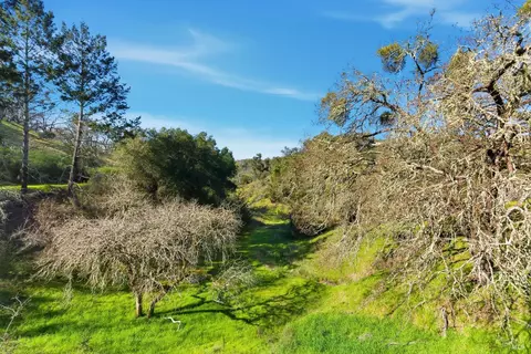 1477 Leslie Rd, Healdsburg, CA 95448 photo 21