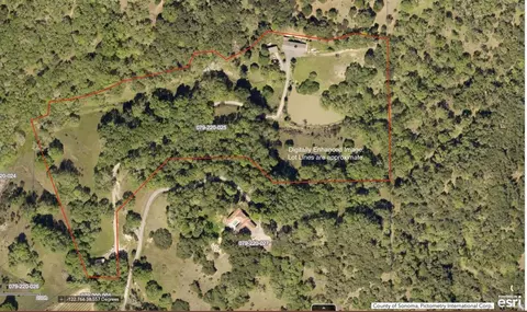 1477 Leslie Rd, Healdsburg, CA 95448 photo 5