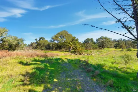 1477 Leslie Rd, Healdsburg, CA 95448 photo 16