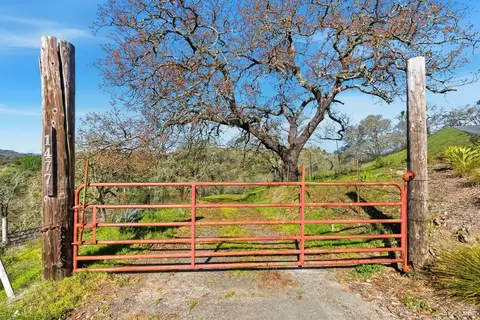 1477 Leslie Rd, Healdsburg, CA 95448 photo 10