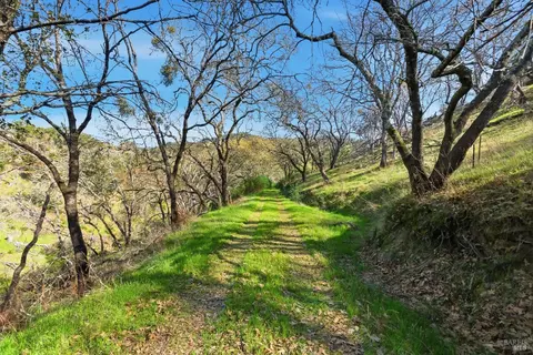 1477 Leslie Rd, Healdsburg, CA 95448 photo 12