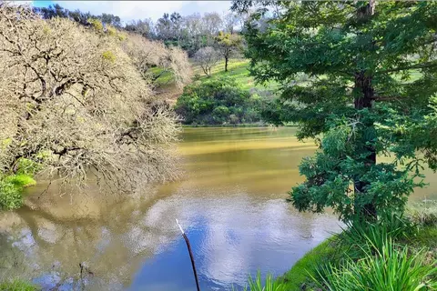 1477 Leslie Rd, Healdsburg, CA 95448 photo 29