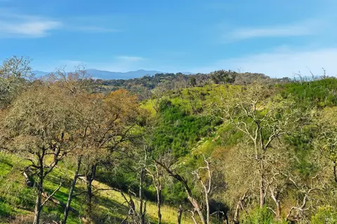 1477 Leslie Rd, Healdsburg, CA 95448 photo 24