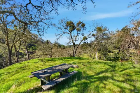 1477 Leslie Rd, Healdsburg, CA 95448 photo 19