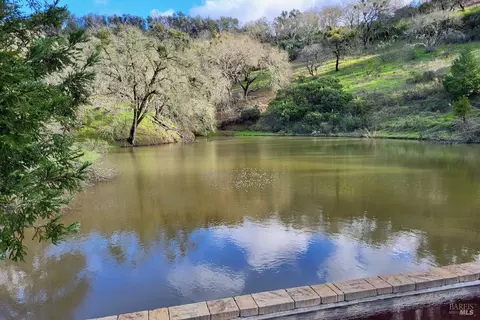 1477 Leslie Rd, Healdsburg, CA 95448 photo 30