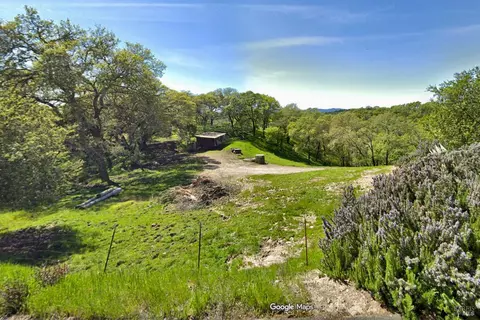 1477 Leslie Rd, Healdsburg, CA 95448 photo 27
