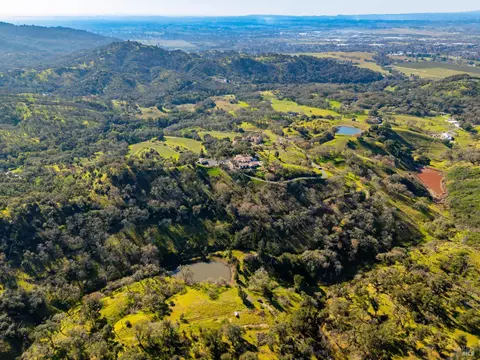 1477 Leslie Rd, Healdsburg, CA 95448 photo 37