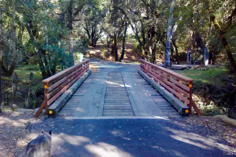 1477 Leslie Rd, Healdsburg, CA 95448 photo 40