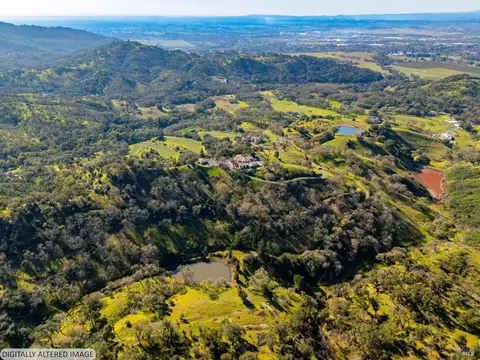 1477 Leslie Rd, Healdsburg, CA 95448 photo 6