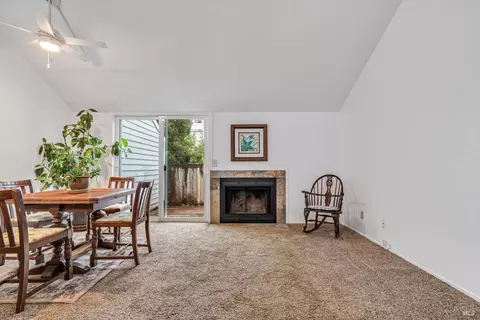Other - 106 Courtyards E, Windsor, CA 95492 photo 2 of 4