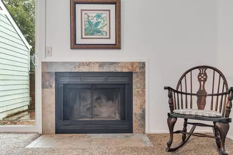 Other - 106 Courtyards E, Windsor, CA 95492 photo 1 of 4