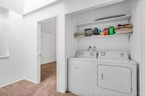 Other - 106 Courtyards E, Windsor, CA 95492 photo 4 of 4