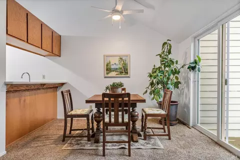 Dining - 106 Courtyards E, Windsor, CA 95492 photo 3 of 3