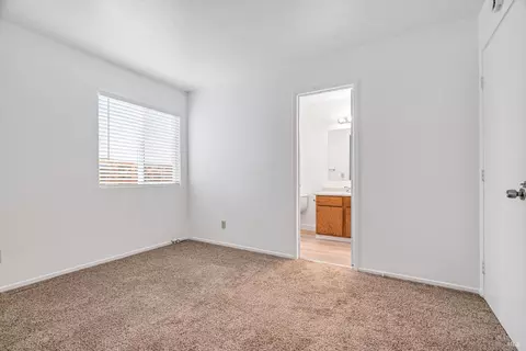 Bedroom - 106 Courtyards E, Windsor, CA 95492 photo 3 of 3