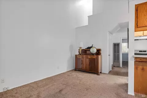 Other - 106 Courtyards E, Windsor, CA 95492 photo 3 of 4