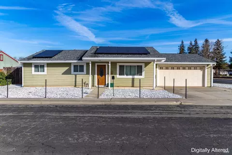 240 Long St, Suisun City, CA 94585