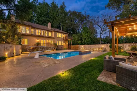 2703 Brush Creek Rd, Santa Rosa, CA 95404