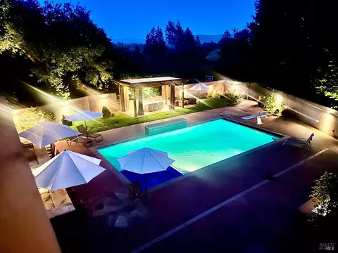 2703 Brush Creek Rd, Santa Rosa, CA 95404