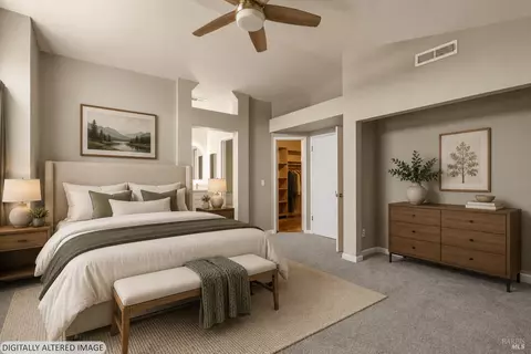Other - 172 Cornell St, Windsor, CA 95492 photo 6 of 9