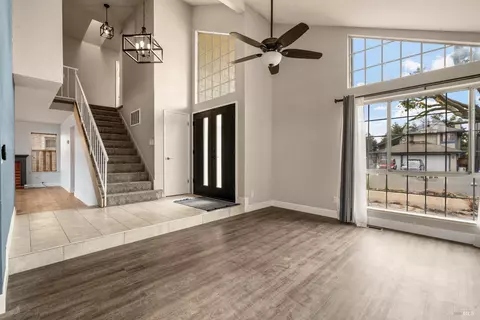 Other - 172 Cornell St, Windsor, CA 95492 photo 3 of 9