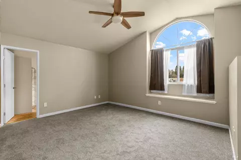 Bedroom - 172 Cornell St, Windsor, CA 95492 photo 2 of 9