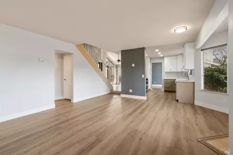 Living - 172 Cornell St, Windsor, CA 95492 photo 8 of 8