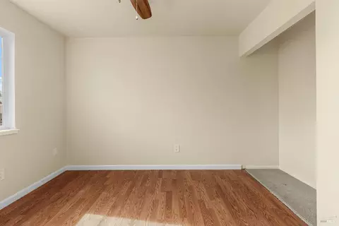 Other - 172 Cornell St, Windsor, CA 95492 photo 8 of 9