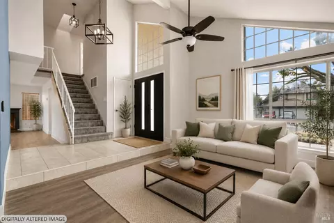 Other - 172 Cornell St, Windsor, CA 95492 photo 2 of 9