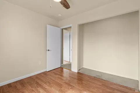 Bedroom - 172 Cornell St, Windsor, CA 95492 photo 9 of 9