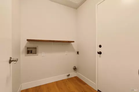 Other - 172 Cornell St, Windsor, CA 95492 photo 5 of 9