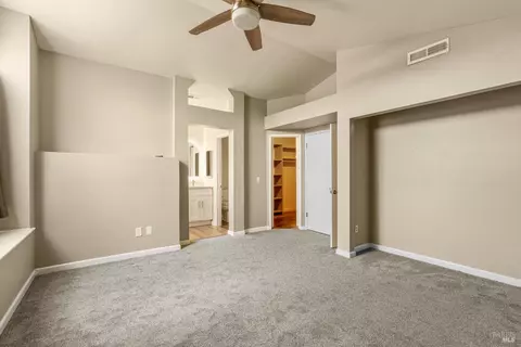 Bedroom - 172 Cornell St, Windsor, CA 95492 photo 1 of 9