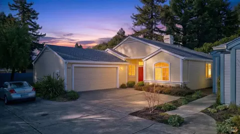 6539 Pine Valley Dr, Santa Rosa, CA 95409