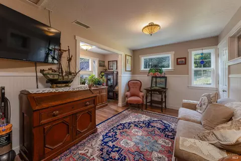 Other - 27581 Poppy Dr, Willits, CA 95490 photo 2 of 5