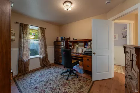 Other - 27581 Poppy Dr, Willits, CA 95490 photo 3 of 5