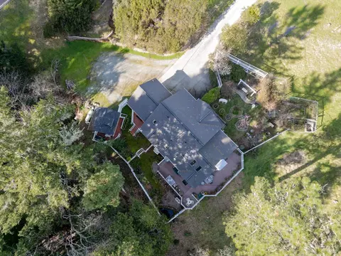 View/Area - 27581 Poppy Dr, Willits, CA 95490 photo 6 of 7