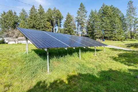 Other - 27581 Poppy Dr, Willits, CA 95490 photo 1 of 5