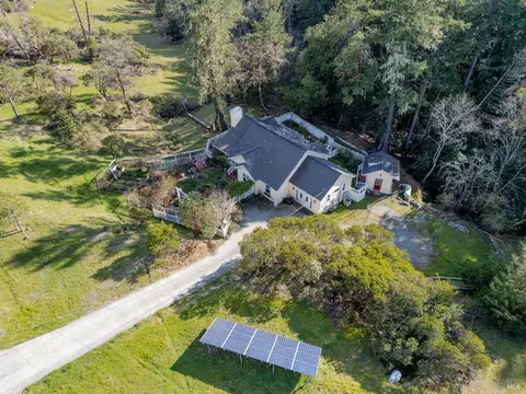 Other - 27581 Poppy Dr, Willits, CA 95490 photo 5 of 5