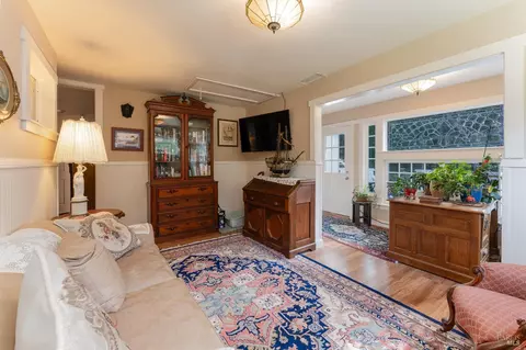 Living - 27581 Poppy Dr, Willits, CA 95490 photo 3 of 3