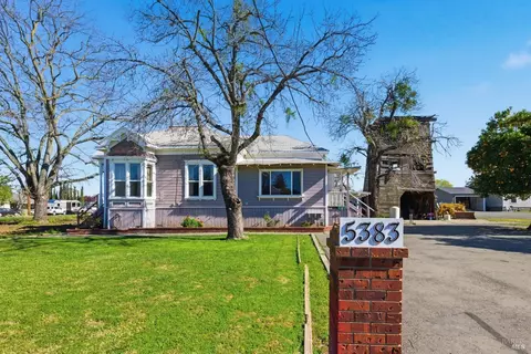 5383 Vaca Station Rd, Elmira, CA 95625