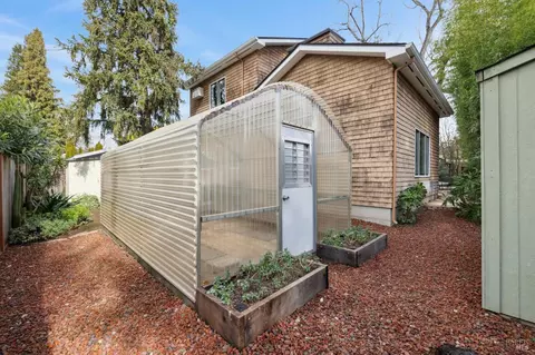 Other - 637 5th St E, Sonoma, CA 95476 photo 3 of 3