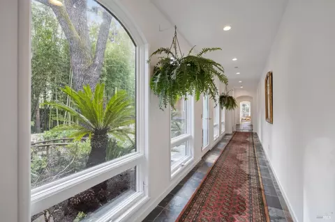 Entry Way - 637 5th St E, Sonoma, CA 95476 photo 1 of 1