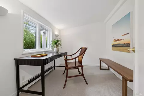 Other - 637 5th St E, Sonoma, CA 95476 photo 2 of 3
