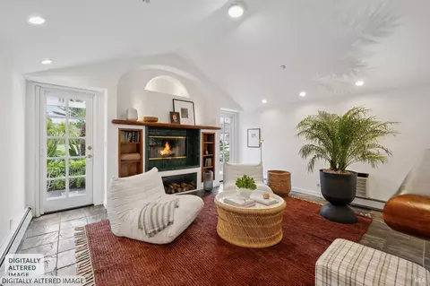 Living - 637 5th St E, Sonoma, CA 95476 photo 3 of 3